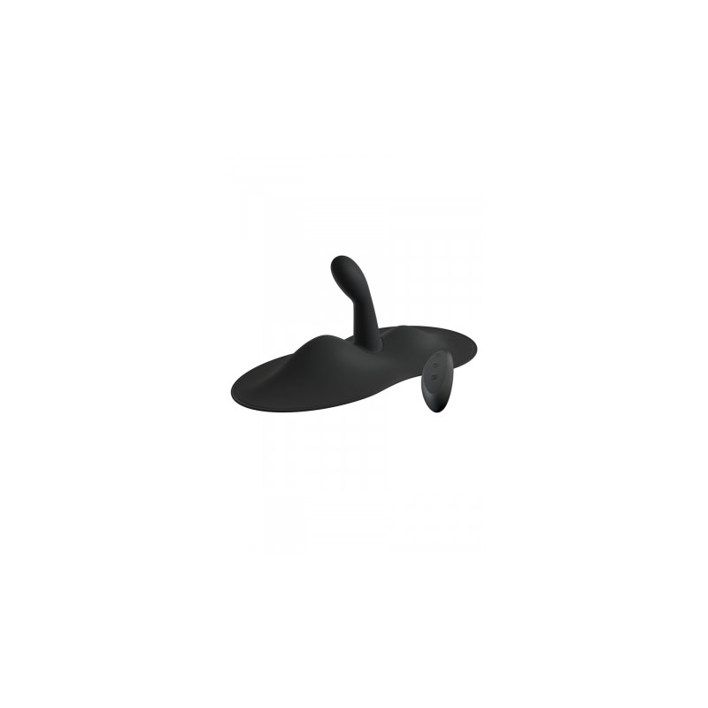 Coussin sexuel vibepad 3