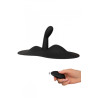 Coussin sexuel vibepad 3