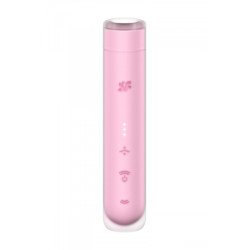 Stimulateur clitoridien Satisfyer First Kiss