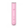 Stimulateur clitoridien Satisfyer First Kiss
