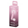 Stimulateur clitoridien Satisfyer First Kiss