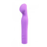 Vibro rechargeable Roseaissance violet - FairyGasm