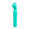 Vibro rechargeable Roseaissance vert - FairyGasm
