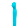 Vibro rechargeable Roseaissance bleu - FairyGasm