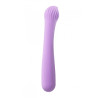 Vibro rechargeable Passionmania violet - FairyGasm