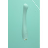 Vibro rechargeable MerryWand vert - FairyGasm