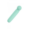 Vibro rechargeable LustTree vert - FairyGasm