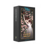 Vibro rechargeable LustTree vert - FairyGasm