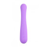 Vibro rechargeable FantasyEuphoria violet - FairyGasm
