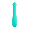 Vibro rechargeable FantasyEuphoria vert - FairyGasm