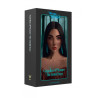 Vibro rechargeable FantasyEuphoria vert - FairyGasm