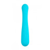 Vibro rechargeable FantasyEuphoria bleu - FairyGasm