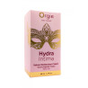 Créme hydratante vulvaire Hydra Intima - Orgie