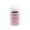 Créme hydratante vulvaire Hydra Intima - Orgie