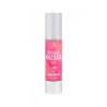 Huile de massage Pétales de Rose - Secret Play