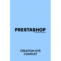 Installation Full Prestashop