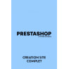 Installation Full Prestashop