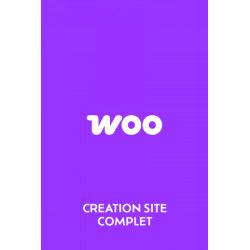 Installation Full Woocommerce