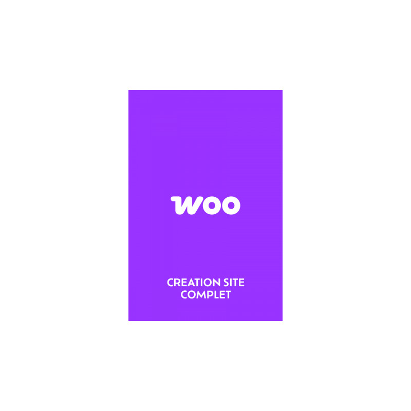 Installation Full Woocommerce