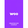 Installation Full Woocommerce