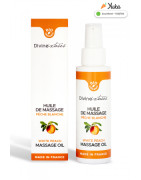 Massages - Matériel professionnel 