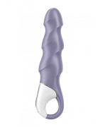 Sextoys