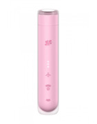 Stimulateurs air pulsé - Matériel professionnel 