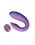Sextoys couple