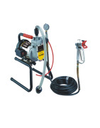 Outillage