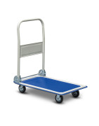 Chariot - Matériel professionnel 