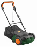 Scarificateur
