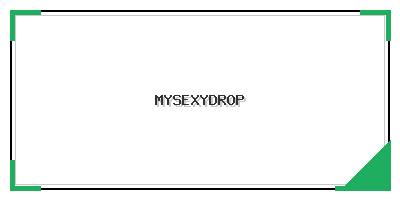 MySexyDrop
