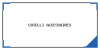 Cotelli Accessoires