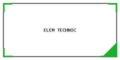 Elem technic