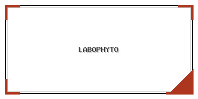Labophyto