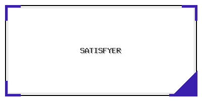 Satisfyer