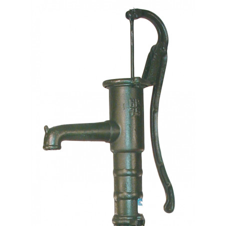 POMPE A MAINS AMERICAINE PF75